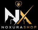 NOXURA SHOP – Inicio